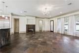 131 Colonial Club Drive - Photo 2