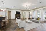 131 Colonial Club Drive - Photo 20