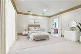 131 Colonial Club Drive - Photo 22