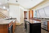 131 Colonial Club Drive - Photo 4