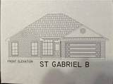741 Rue St Michael - Photo 1