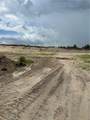 30831 Highway 11 Highway - Photo 1
