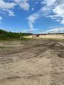 30831 Highway 11 Highway - Photo 2