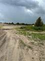 30831 Highway 11 Highway - Photo 3