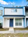 2619 Rue St. Martin Drive - Photo 1