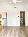 2619 Rue St. Martin Drive - Photo 10