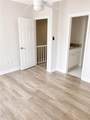 2619 Rue St. Martin Drive - Photo 11