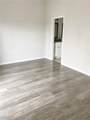 2619 Rue St. Martin Drive - Photo 12