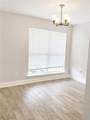 2619 Rue St. Martin Drive - Photo 13