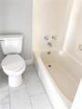 2619 Rue St. Martin Drive - Photo 14