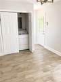 2619 Rue St. Martin Drive - Photo 15