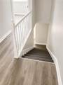 2619 Rue St. Martin Drive - Photo 16