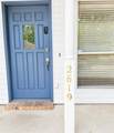 2619 Rue St. Martin Drive - Photo 2