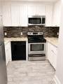 2619 Rue St. Martin Drive - Photo 3
