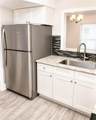 2619 Rue St. Martin Drive - Photo 4