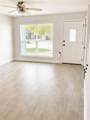 2619 Rue St. Martin Drive - Photo 6