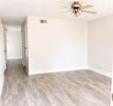 2619 Rue St. Martin Drive - Photo 7