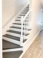 2619 Rue St. Martin Drive - Photo 8