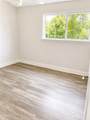 2619 Rue St. Martin Drive - Photo 9