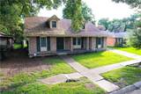 3934 Peachtree Court - Photo 1