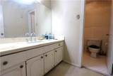 3934 Peachtree Court - Photo 10
