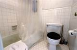 3934 Peachtree Court - Photo 12