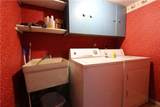 3934 Peachtree Court - Photo 14