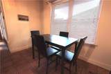 3934 Peachtree Court - Photo 15
