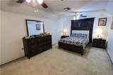 3934 Peachtree Court - Photo 16