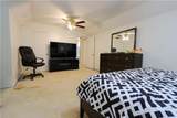3934 Peachtree Court - Photo 17