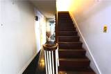 3934 Peachtree Court - Photo 18