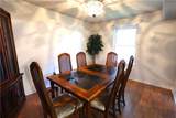 3934 Peachtree Court - Photo 19