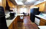 3934 Peachtree Court - Photo 3