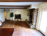 3934 Peachtree Court - Photo 4
