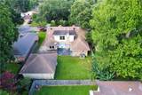 3934 Peachtree Court - Photo 5