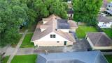 3934 Peachtree Court - Photo 6