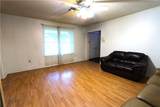 3934 Peachtree Court - Photo 7