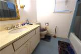 3934 Peachtree Court - Photo 8