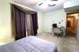 3934 Peachtree Court - Photo 9