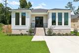 2337 Orleans Street - Photo 1