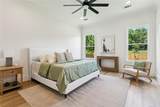 2337 Orleans Street - Photo 10