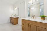 2337 Orleans Street - Photo 11