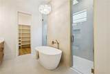 2337 Orleans Street - Photo 12