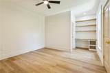 2337 Orleans Street - Photo 13