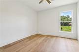 2337 Orleans Street - Photo 14