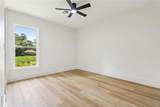2337 Orleans Street - Photo 15