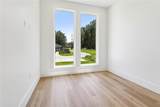 2337 Orleans Street - Photo 16