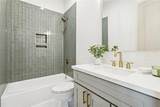 2337 Orleans Street - Photo 17
