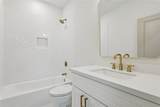 2337 Orleans Street - Photo 18