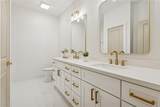 2337 Orleans Street - Photo 19